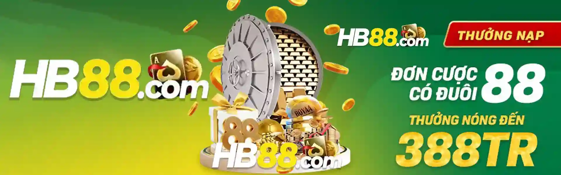 Chơi Kho Báu Midas kiếm tiền triệu mỗi ngày