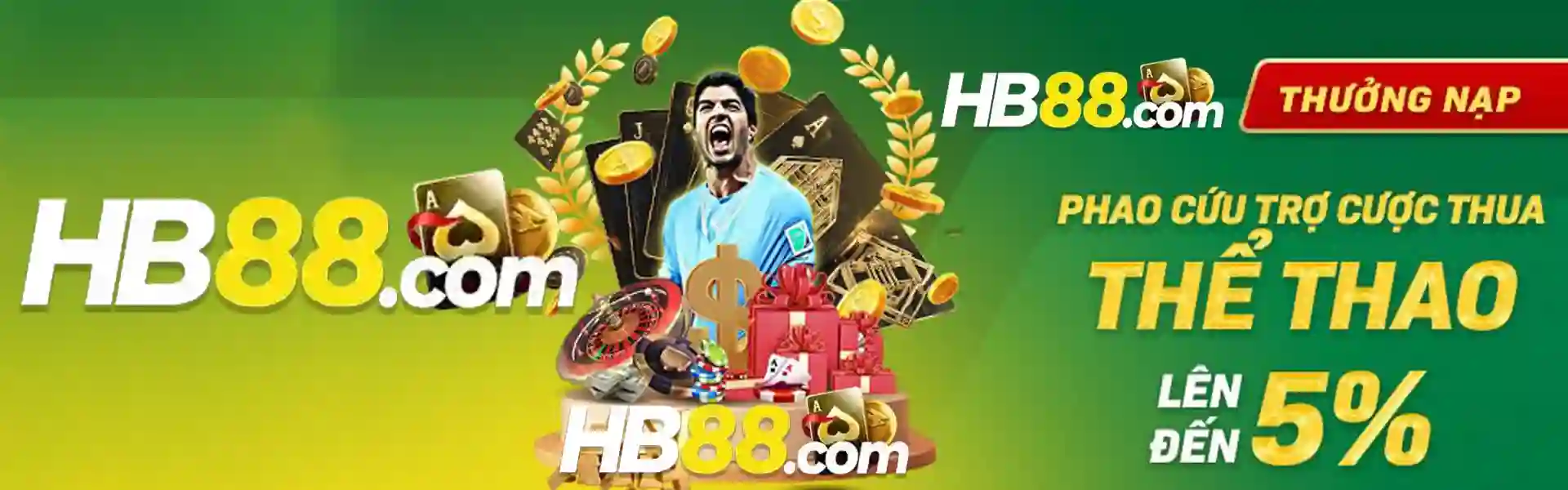 Tải App 188BET: Hướng Dẫn Cách Tải App 188BET Android & IOS Iphone 4 Một vài lưu ý khi tải app 188bet trên di động