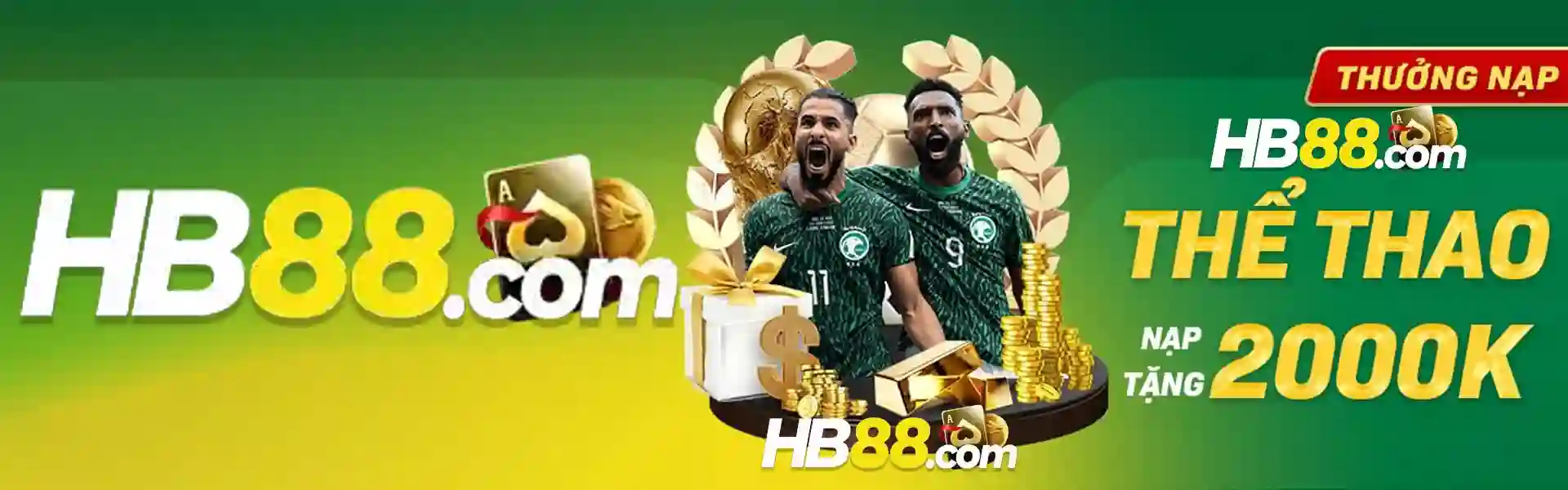 Bí Kíp Cao Thủ Khai Phá Kho Báu Midas Và Nhận Thưởng Cực Khủng 3 Chơi Kho Báu Midas kiếm tiền triệu mỗi ngày