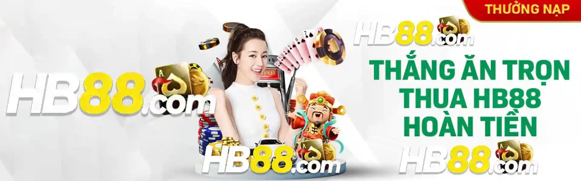 U23 Ai Cập Vs U23 Morocco