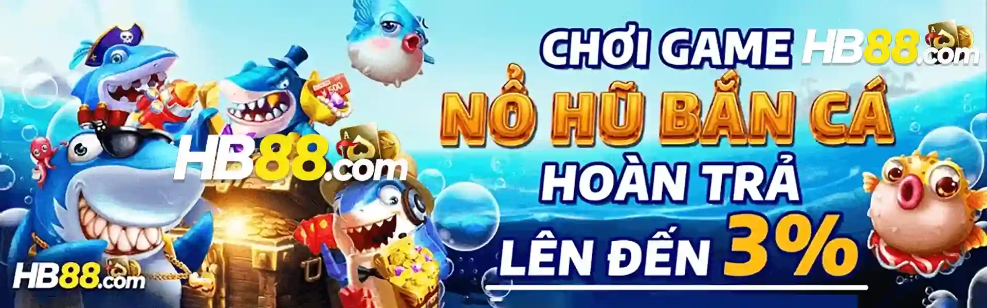 Khuyến Mãi 188Bet: Nhận Ngay 100K Đăng Ký Thành Viên Mới Tại Nhà Cái 188BET 5 Khuyến mãi 188Bet hoàn trả cược