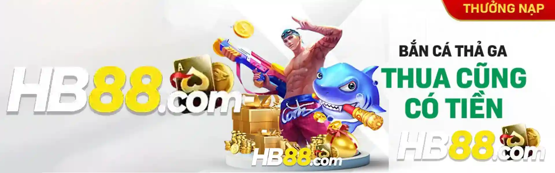 Nạp Tiền 188BET: Hướng Dẫn Cách Nạp Tiền Vào Tài Khoản Chi Tiết 1 Các phương thức nạp tiền 188Bet