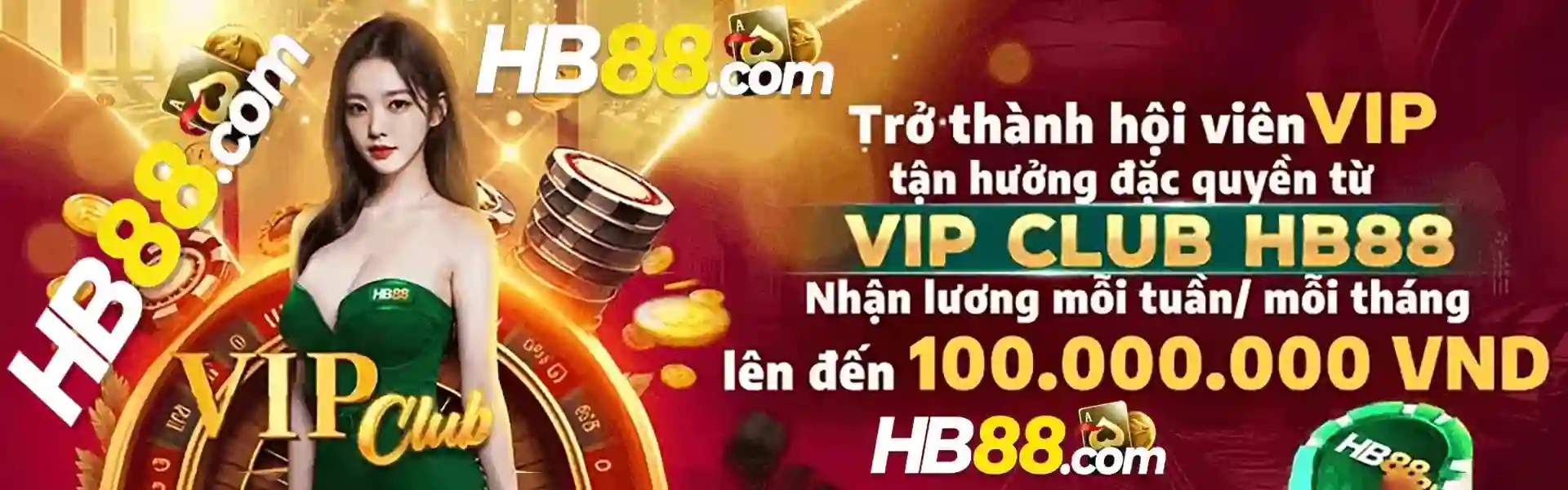 Mẹo chơi bắn cá 3 cây dễ ăn tiền nhà cái