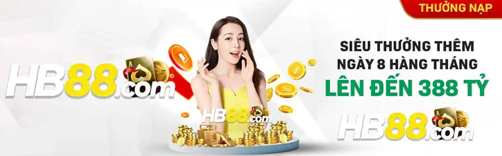 Trải nghiệm chơi Đế Quốc Hoàng Kim giàu nhanh