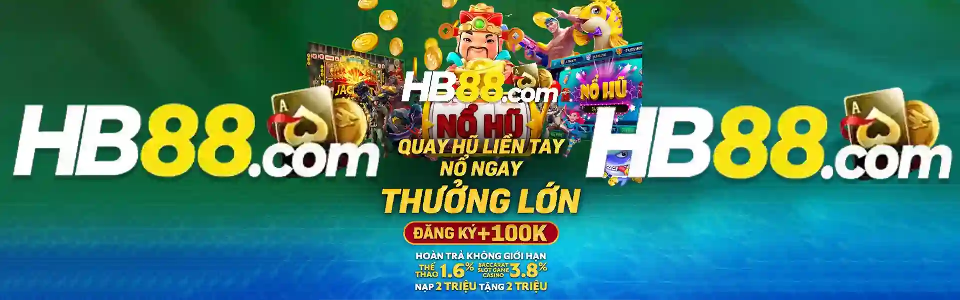 Mẹo chơi bắn cá nhân ngư rinh kho báu khủng