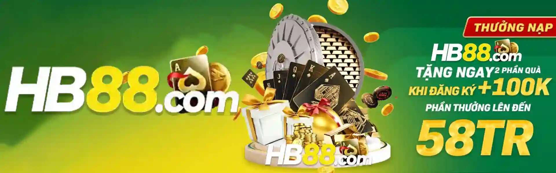 Đại sứ thương hiệu nhà cái Fun88