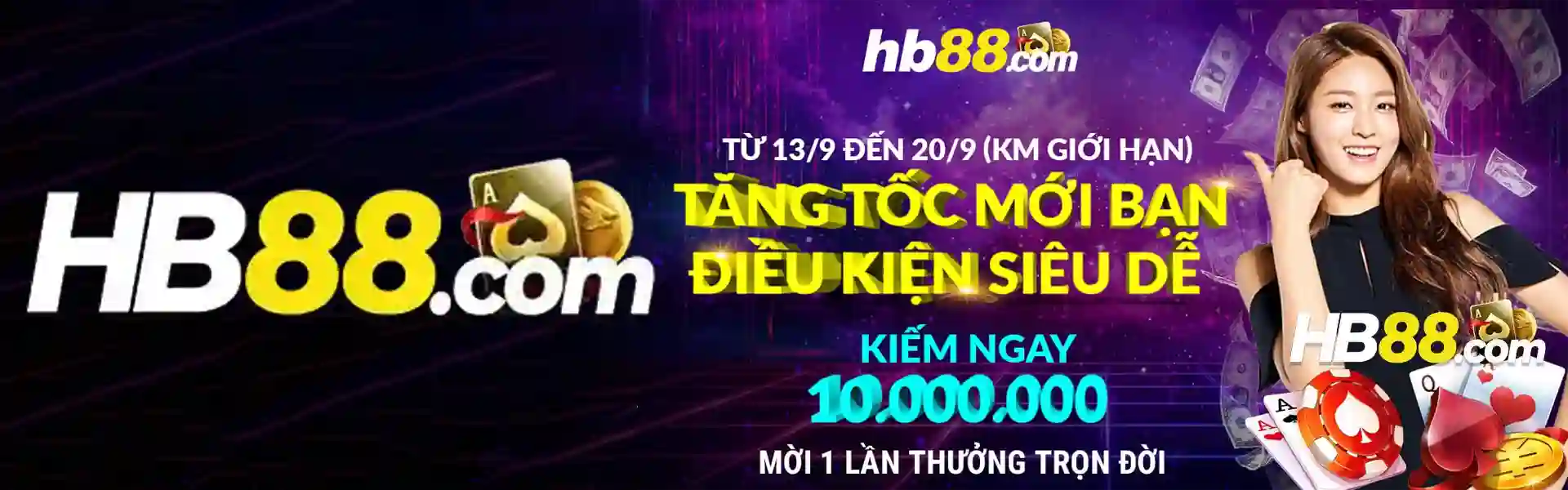 Trải nghiệm chơi Đế Quốc Hoàng Kim giàu nhanh