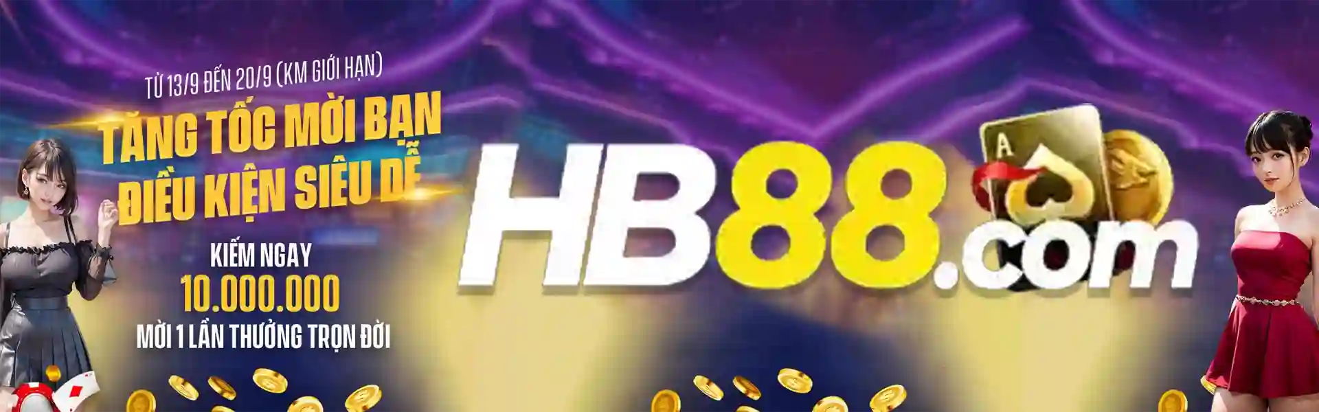 Mẹo chơi bắn cá nhân ngư rinh kho báu khủng