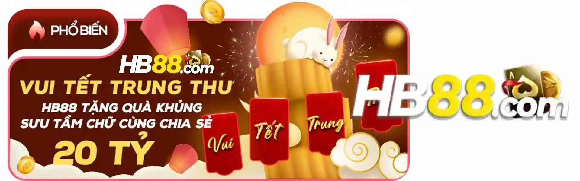 Mẹo bắn Zíc Zắc từ chuyên gia lâu năm cho bạn thắng lớn