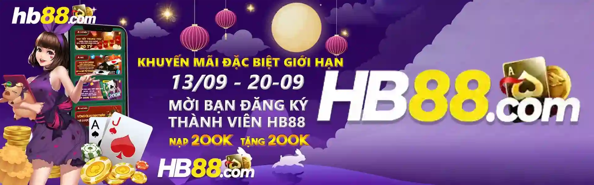 Chơi Kho Báu Midas kiếm tiền triệu mỗi ngày