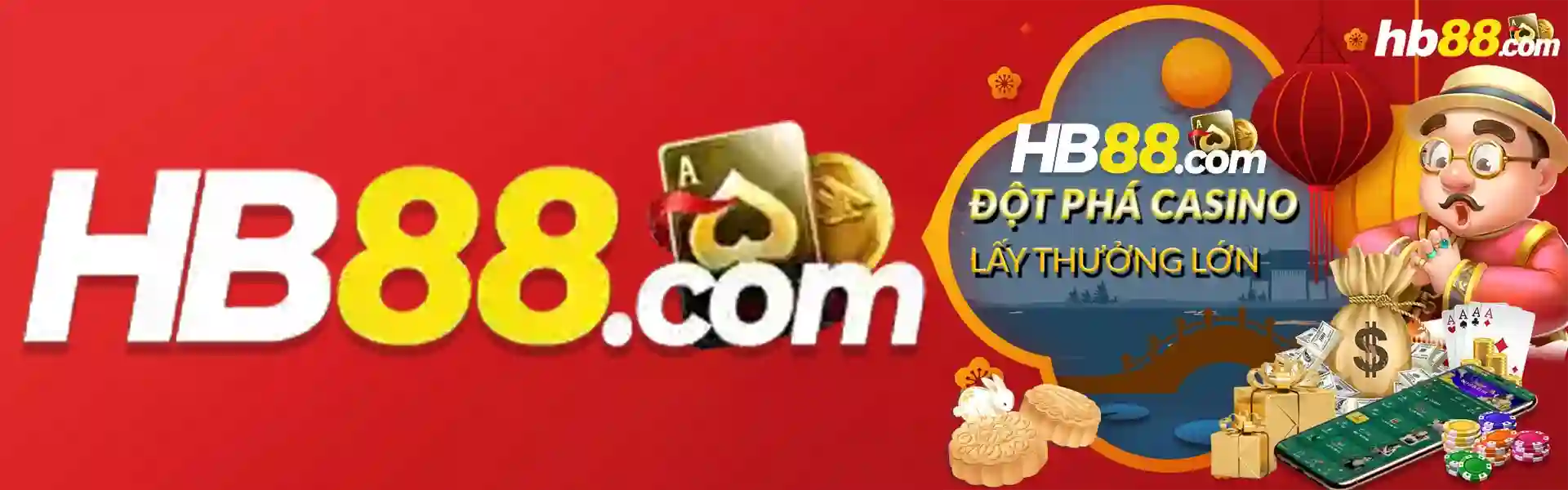 Kết Quả Vòng Loại Euro 2024: Những Điểm Nóng Không Thể Bỏ Qua 5 kết quả vòng loại euro 2024