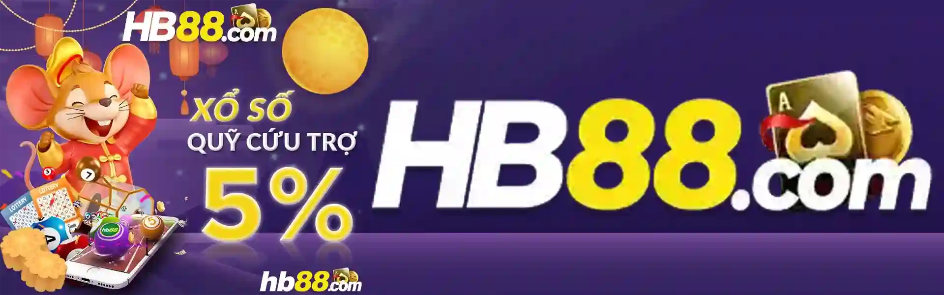 Nhận Định U23 Uzbekistan Vs U23 Ai Cập (22h, 27/7) Bảng C Olympic 2024 Tại 88Bet Hiphop 11 Tác giả Phùng Trâm Anh 188bet hiphop - Nữ CEO tài ba