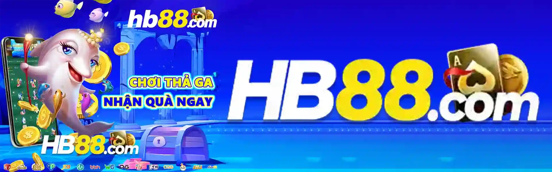 Bắn Cá 3 Cây, Cực Phẩm Giải Trí Cho Dân Săn Cá Chuyên Nghiệp 4 Mẹo chơi bắn cá 3 cây dễ ăn tiền nhà cái