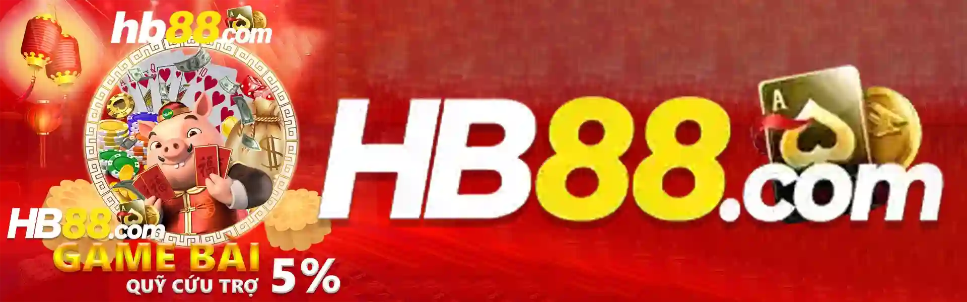 Nhận Định U23 Ai Cập Vs U23 Morocco (22h, 8/8) Tranh Giải 3 Olympic Bóng Đá Nam Tại 88Bet Hiphop 9 Dữ liệu 5 trận gần đây của U23 Ai Cập