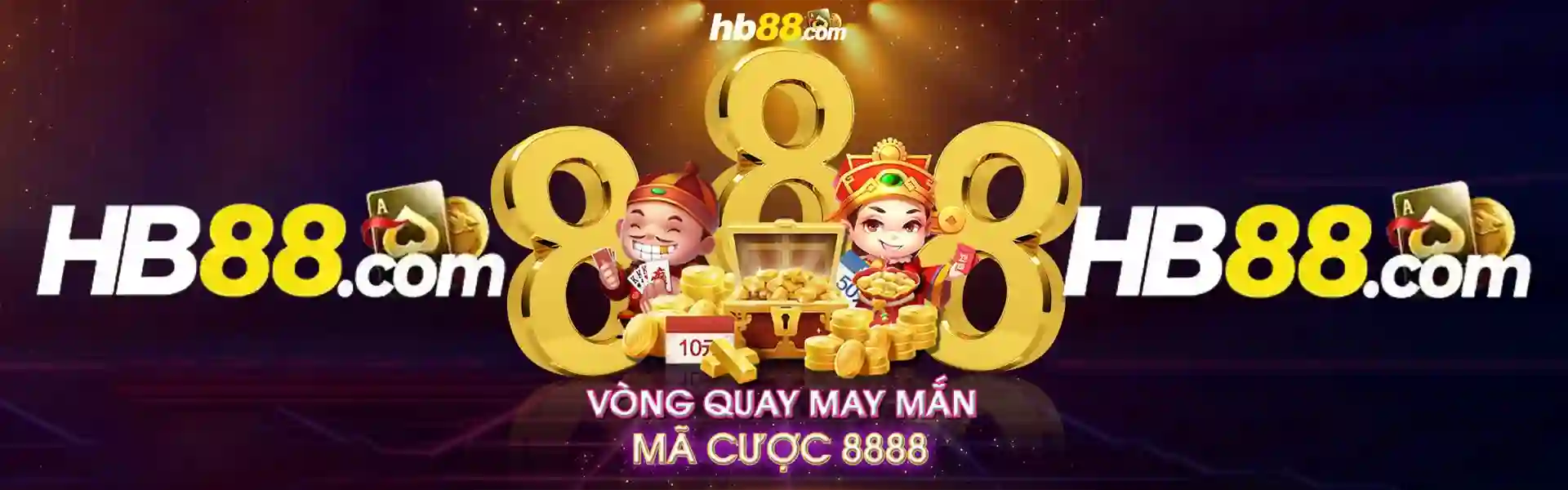 Thông tin thanh toán nhà cái 88bet