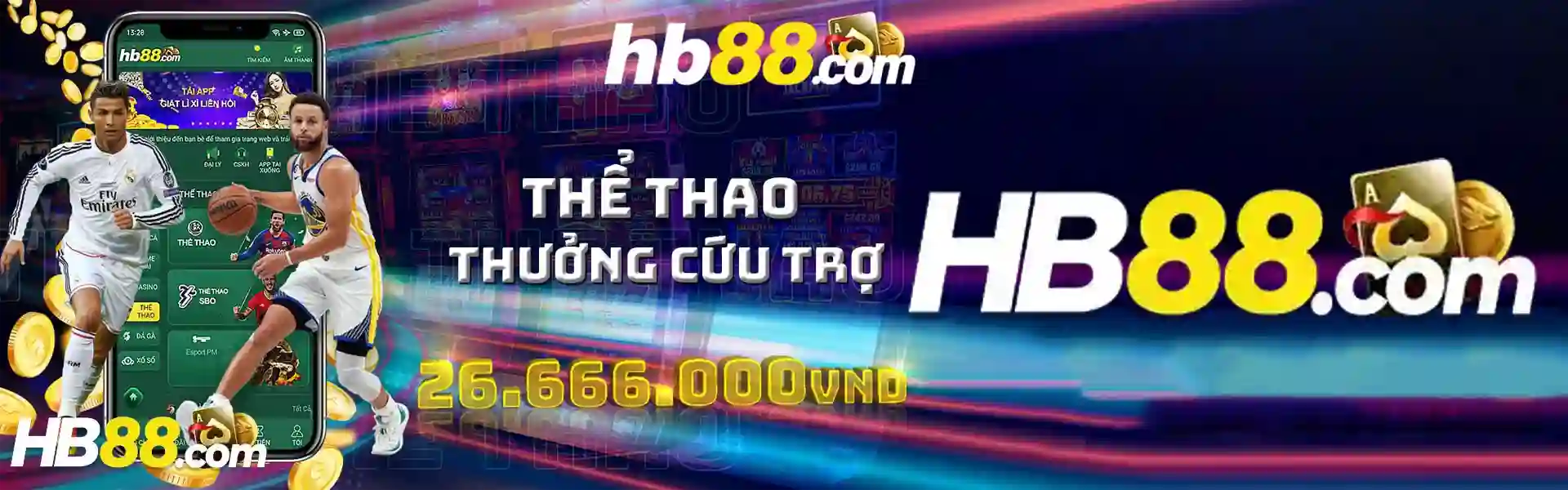 U23 Pháp Vs U23 Tây Ban Nha