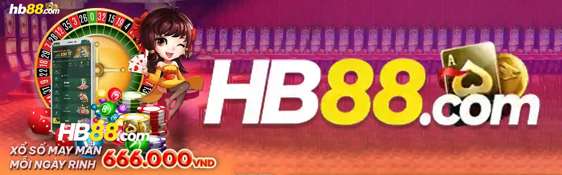 Đại sứ thương hiệu nhà cái Fun88