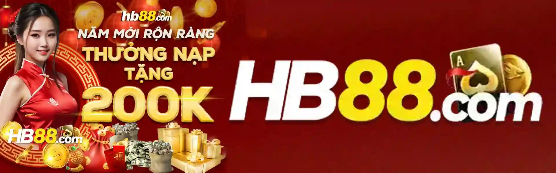 Chơi Kho Báu Midas kiếm tiền triệu mỗi ngày