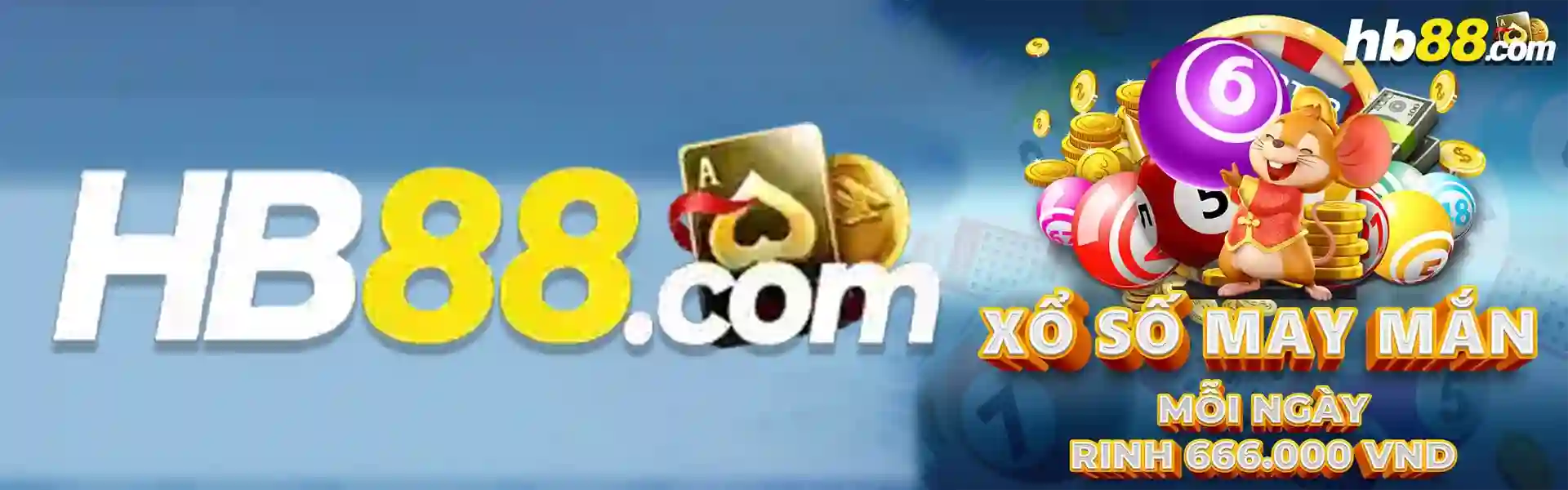 Keonhacai 88 | Tỷ Lệ Kèo Nhà Cái 188BET Bóng Đá Trực Tuyến 3 Các tỷ lệ kèo phổ biến nhất hiện nay