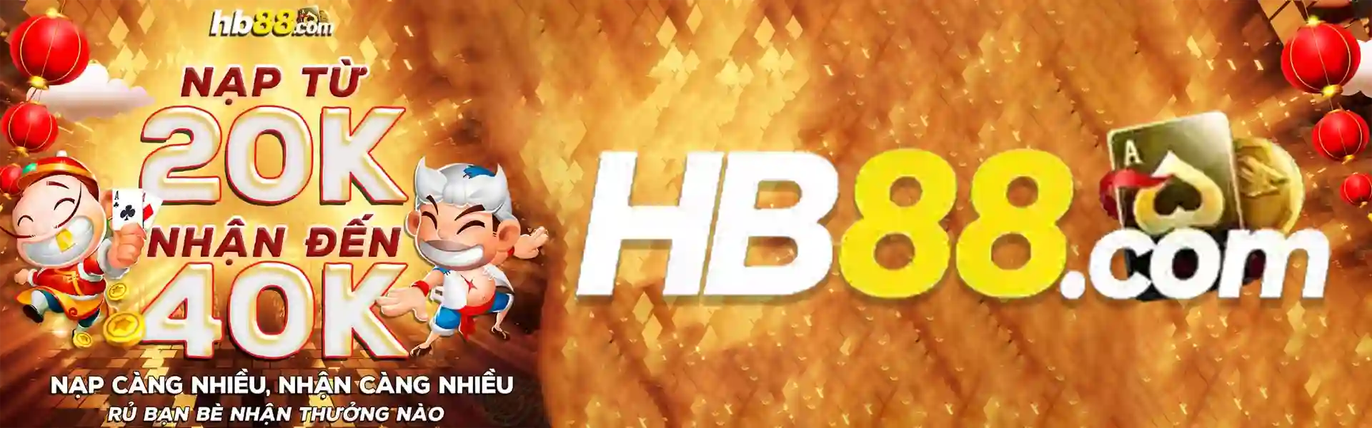 Chơi Kho Báu Midas kiếm tiền triệu mỗi ngày