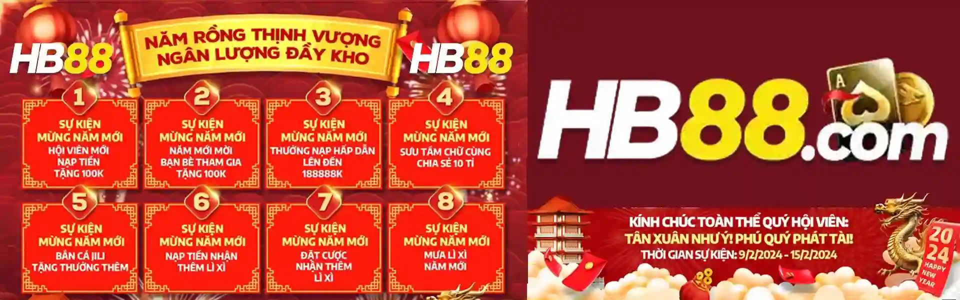 U23 Ai Cập Vs U23 Morocco