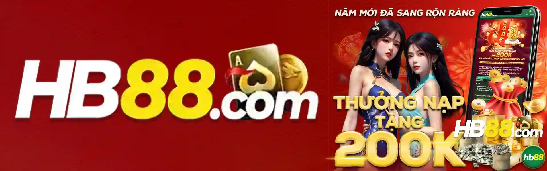 Đại sứ thương hiệu nhà cái Fun88