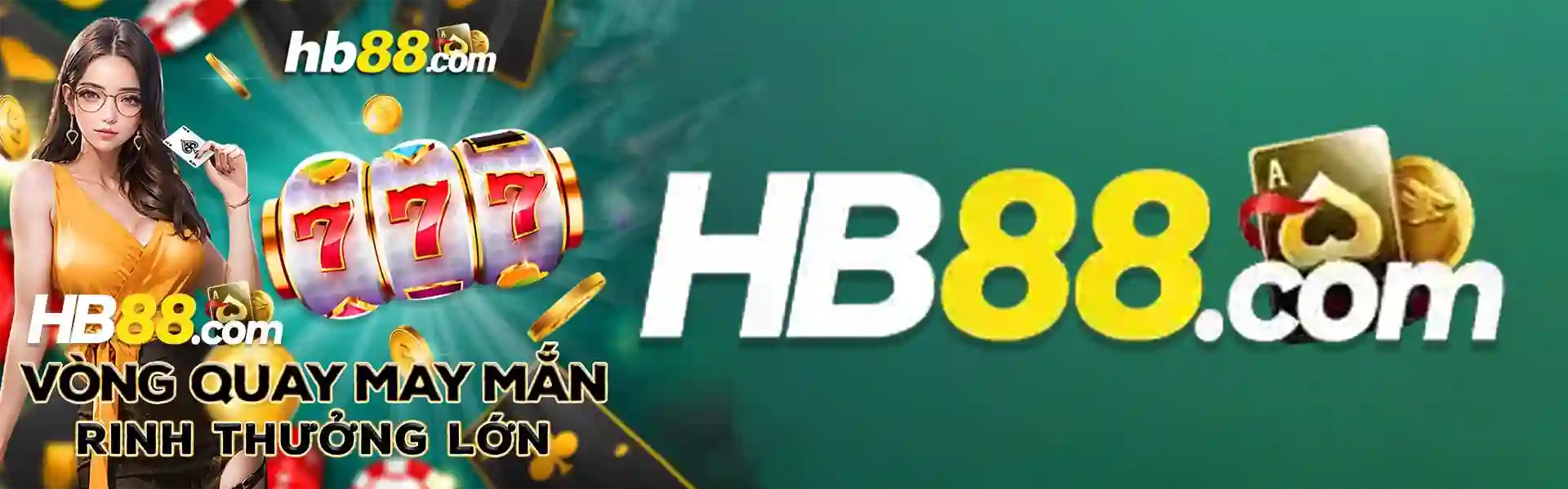 Mẹo chơi bắn cá 3 cây dễ ăn tiền nhà cái