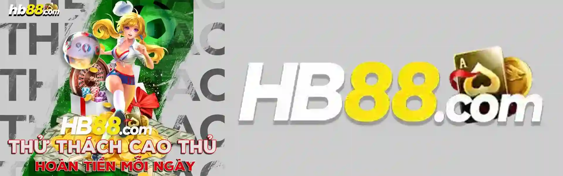 Đại sứ thương hiệu nhà cái Fun88