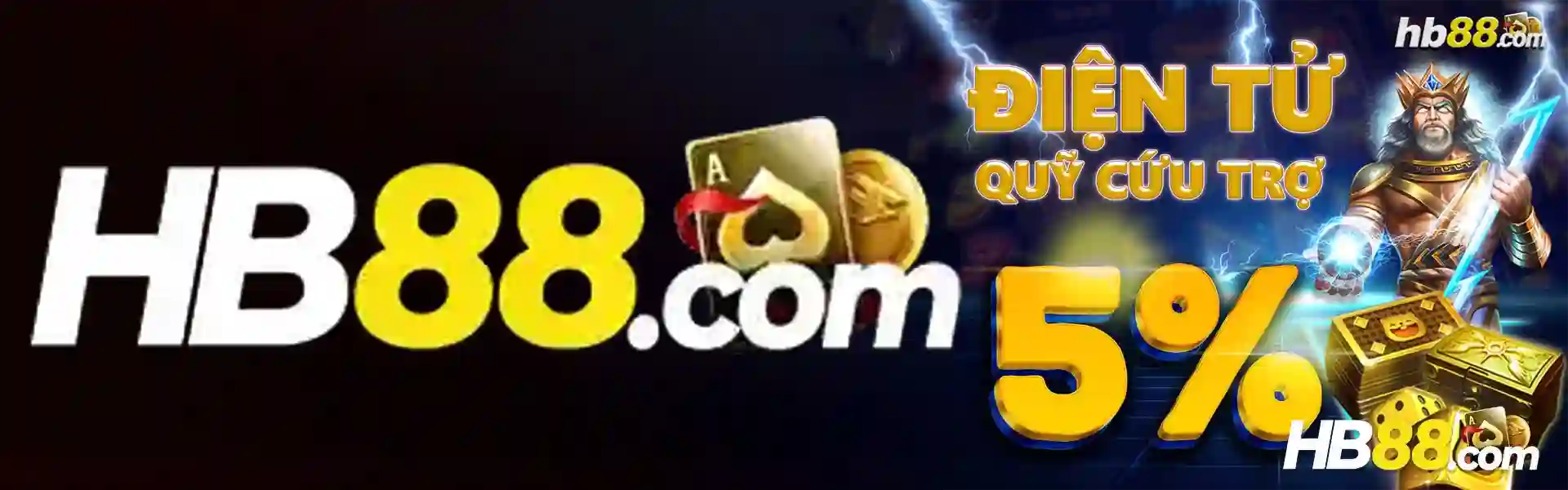 Kèo chấp 2 cực kỳ dễ ăn tiền với chiến thuật từ cao thủ