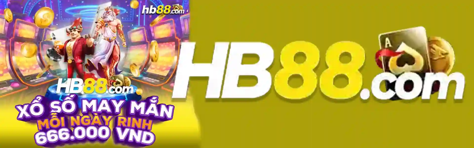 Học cách chơi cờ vây dễ nắm dễ ăn tiền