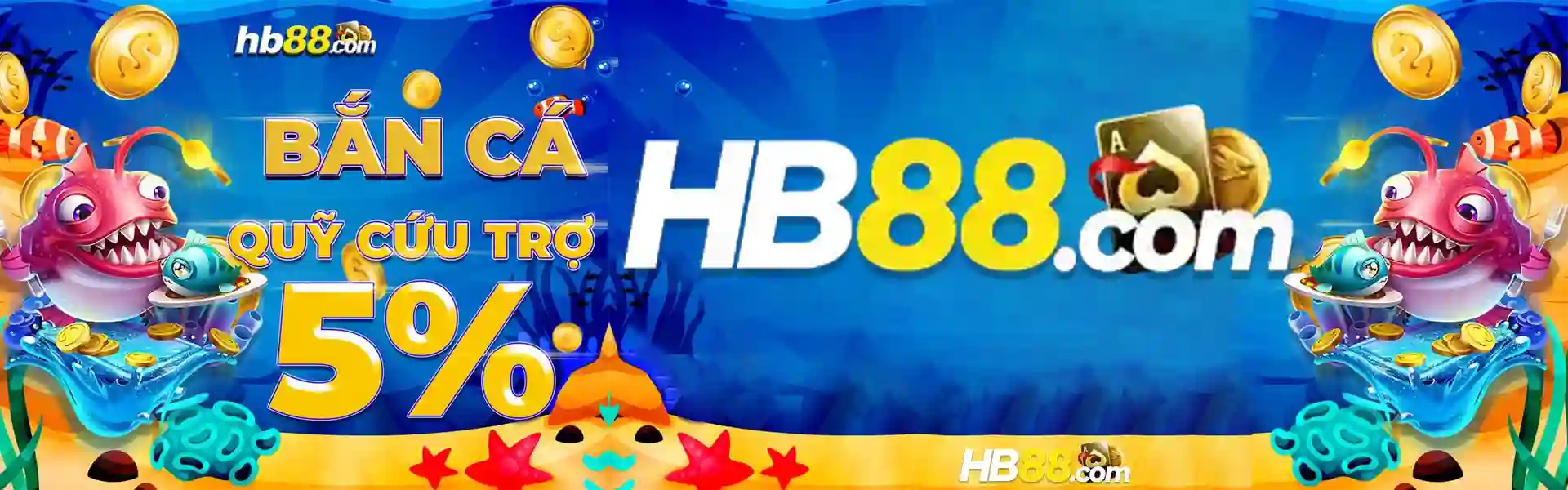 Trải nghiệm chơi Đế Quốc Hoàng Kim giàu nhanh