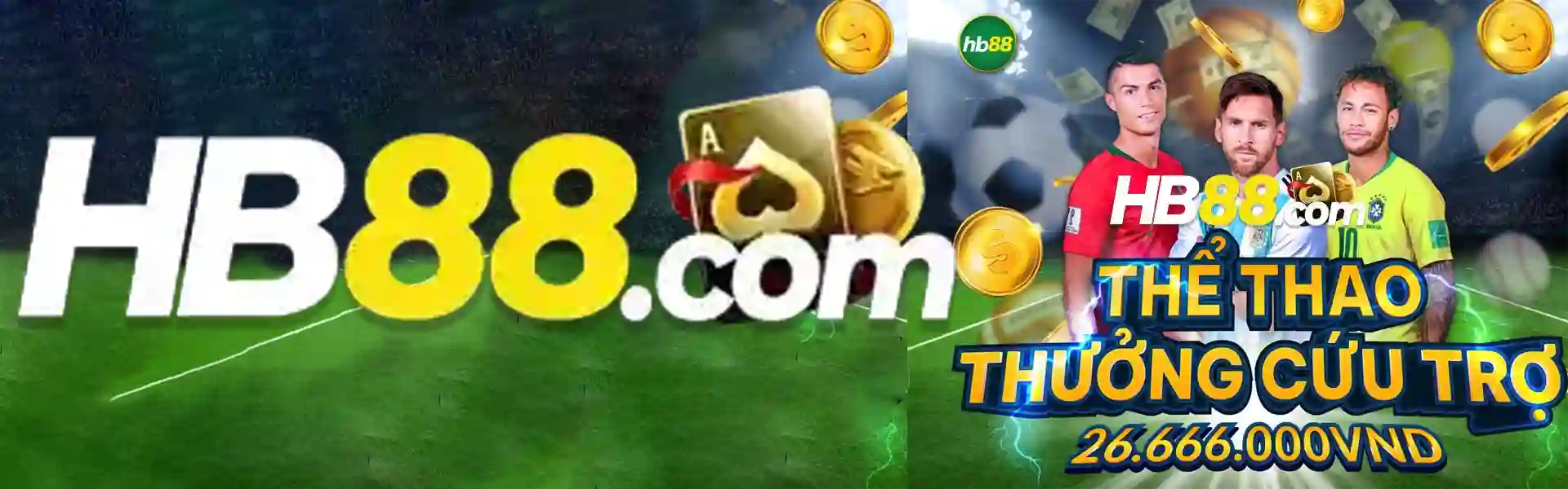 Trải nghiệm chơi Đế Quốc Hoàng Kim giàu nhanh