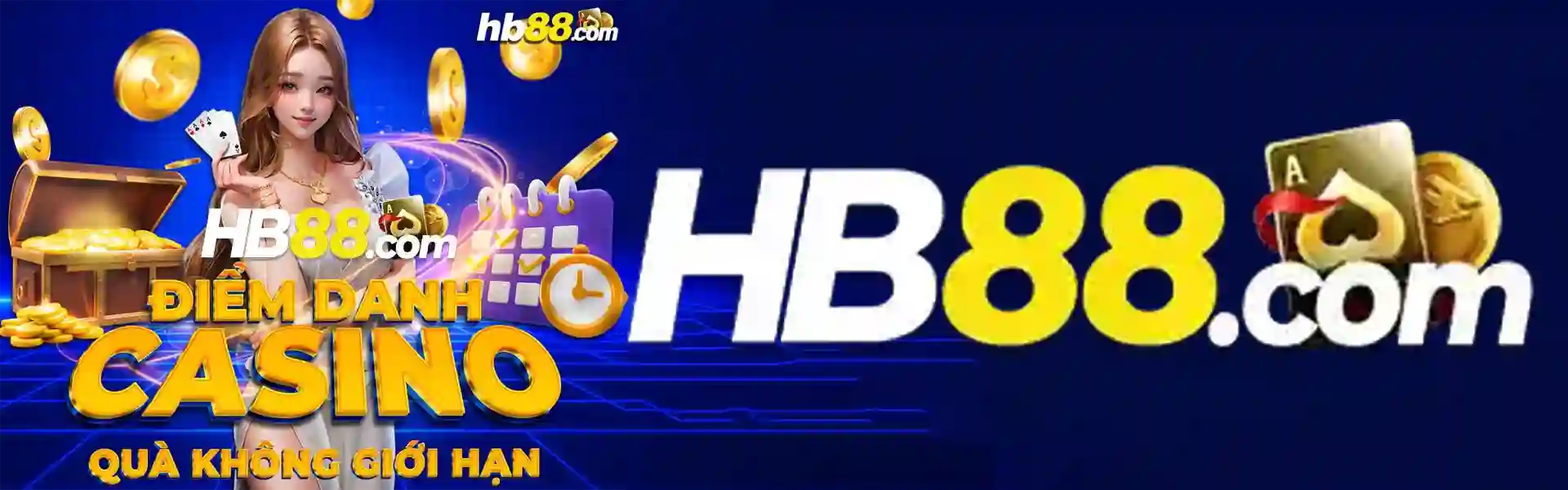 khuyến mãi taptap