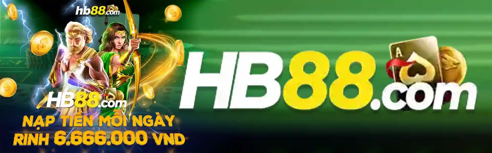 Mẹo chơi bắn cá nhân ngư rinh kho báu khủng