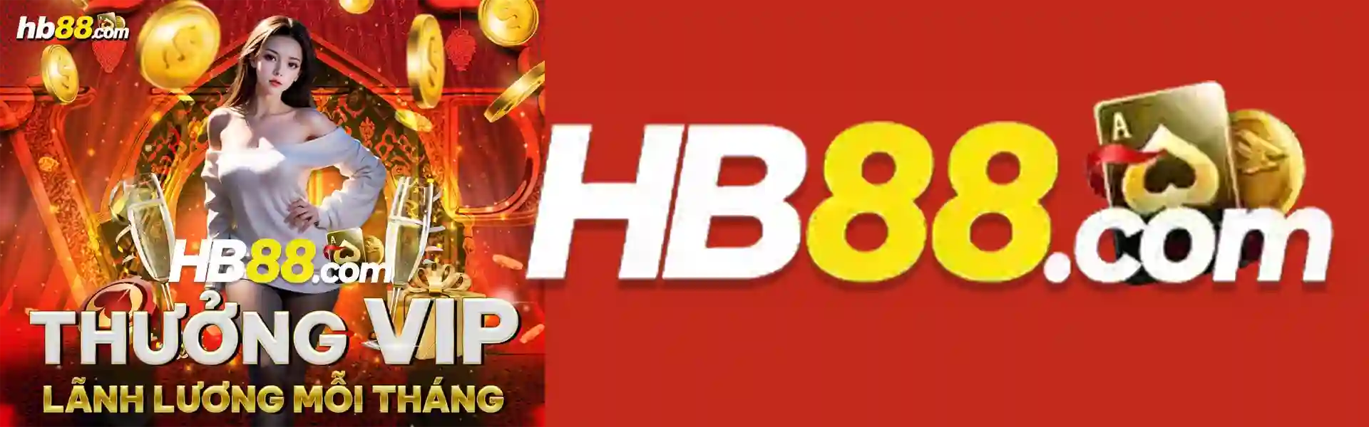 Mẹo bắn Zíc Zắc từ chuyên gia lâu năm cho bạn thắng lớn