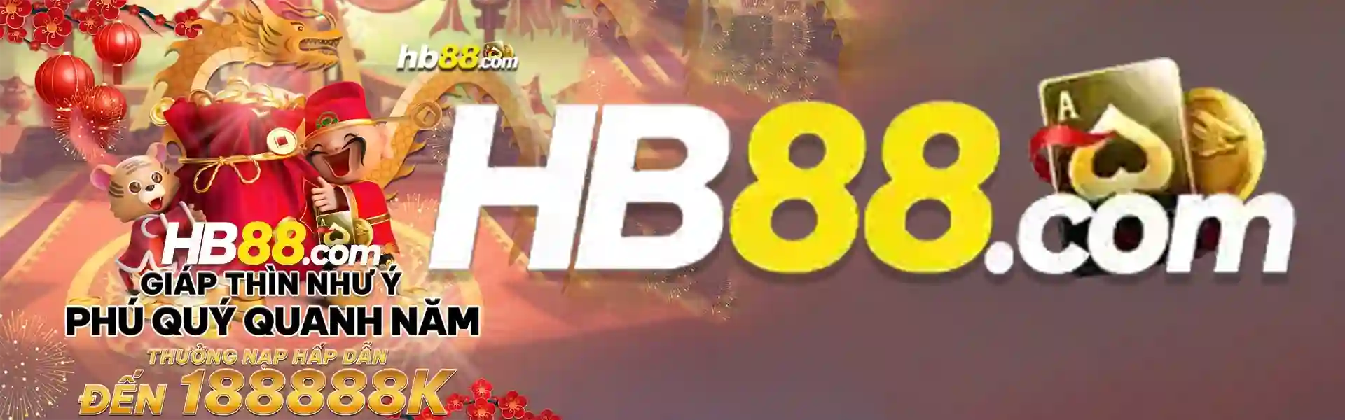 Mẹo bắn Zíc Zắc từ chuyên gia lâu năm cho bạn thắng lớn