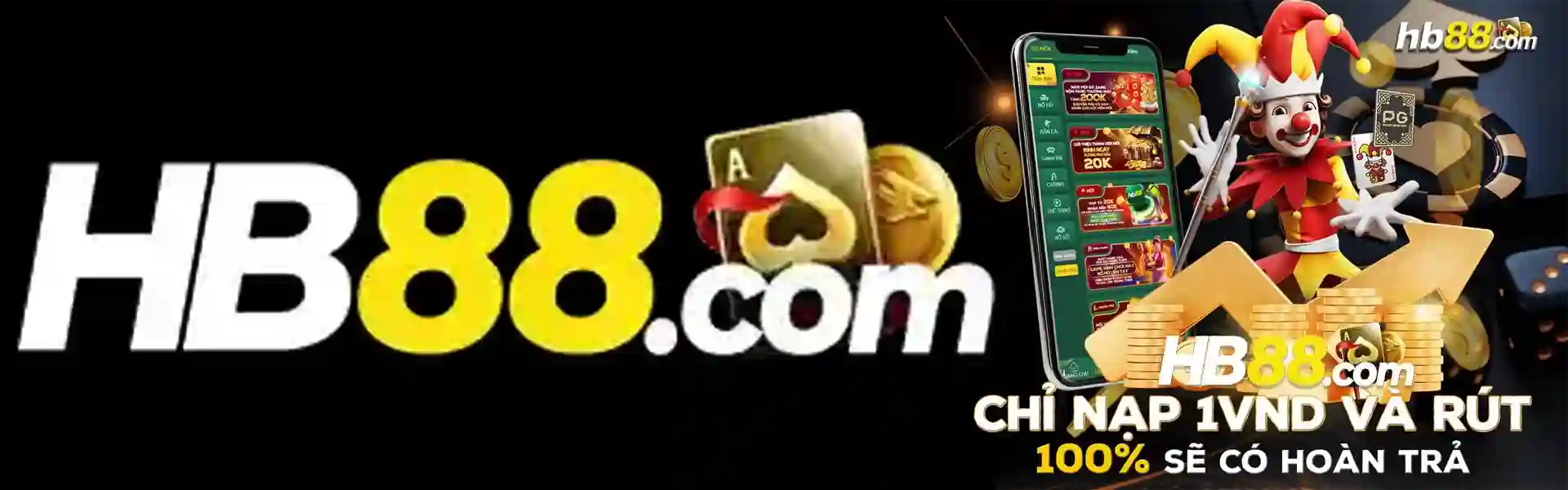 U23 Ai Cập Vs U23 Morocco