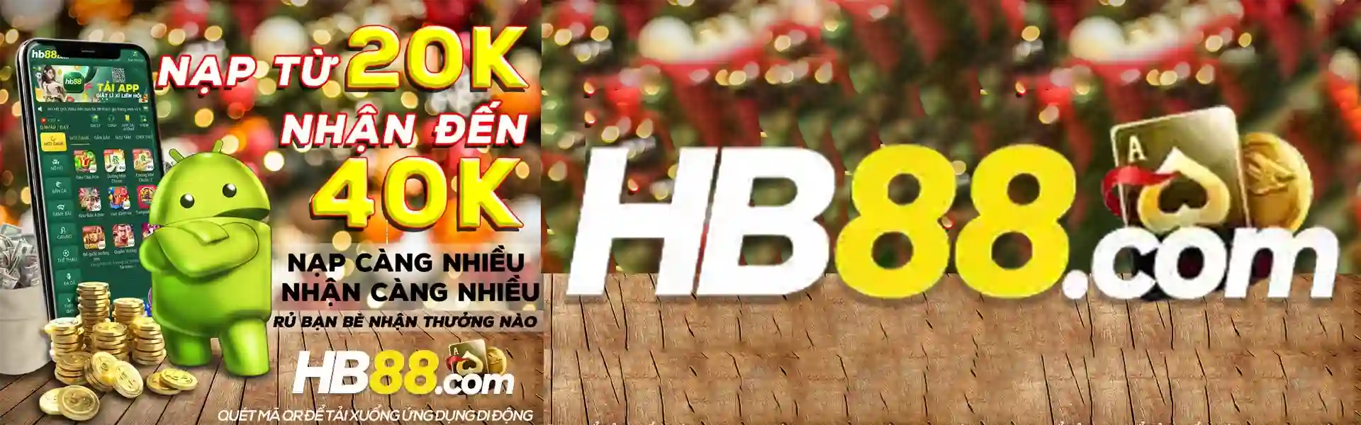 Trải nghiệm chơi Đế Quốc Hoàng Kim giàu nhanh