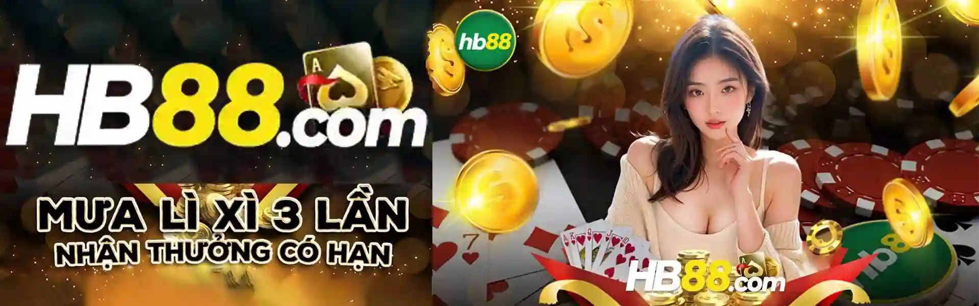 Câu hỏi thường gặp về giao dịch tại nhà cái 188bet