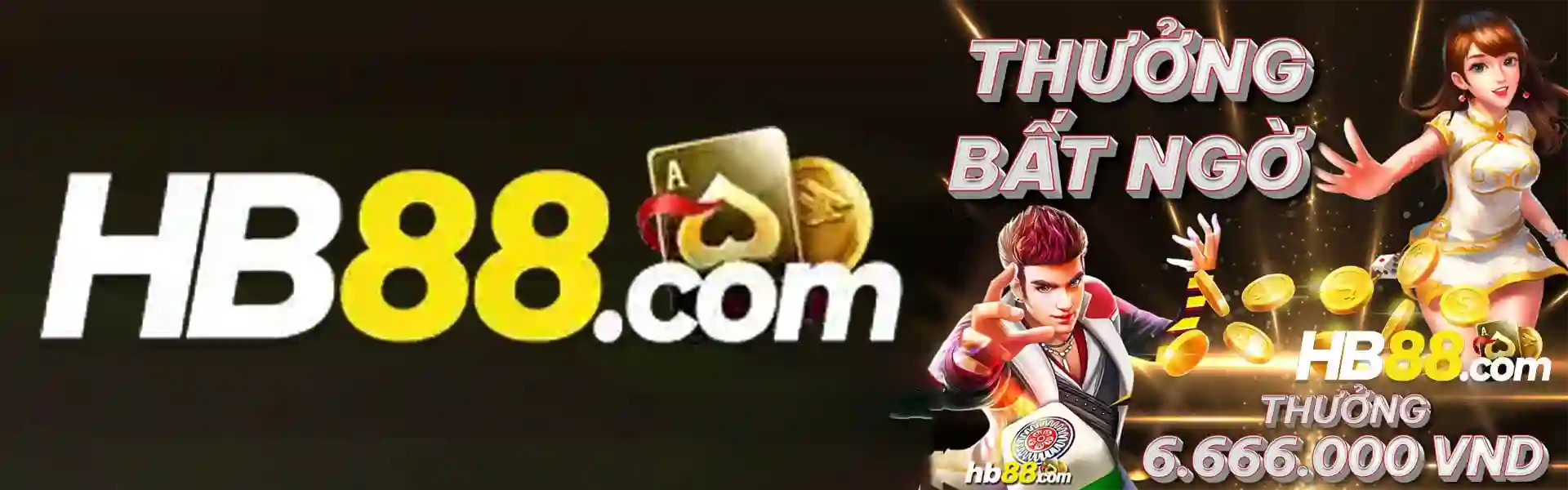 Đại sứ thương hiệu nhà cái Fun88