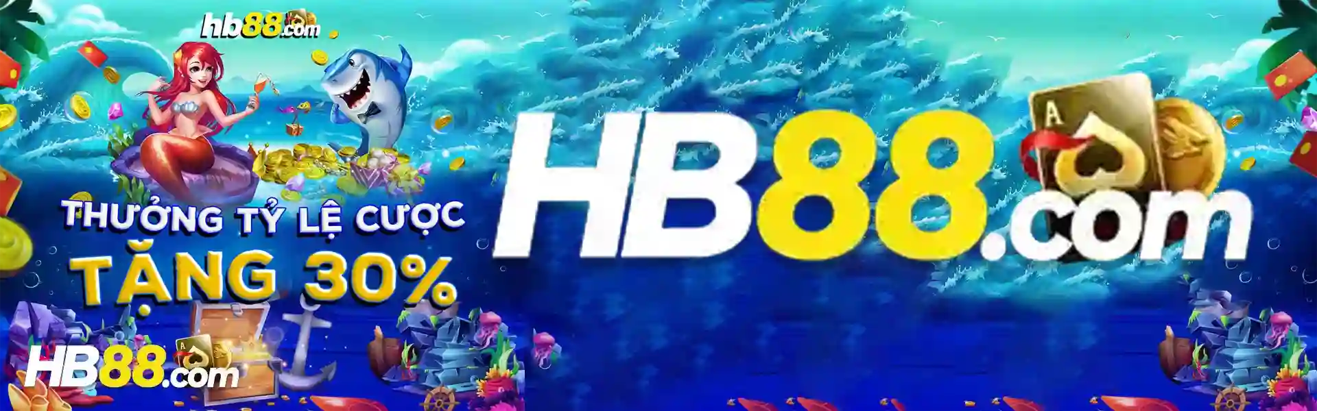 Tác giả Phùng Trâm Anh 188bet hiphop - Nữ CEO tài ba