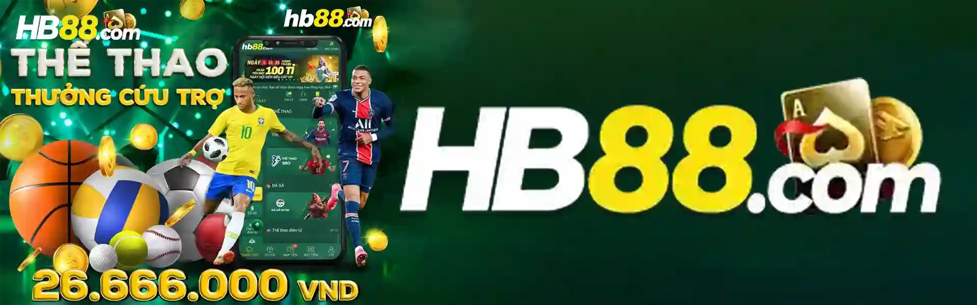 U23 Pháp Vs U23 Tây Ban Nha