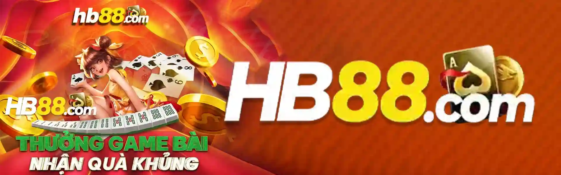 Các kỹ thuật phân tích và soi kèo nhà cái cực hay