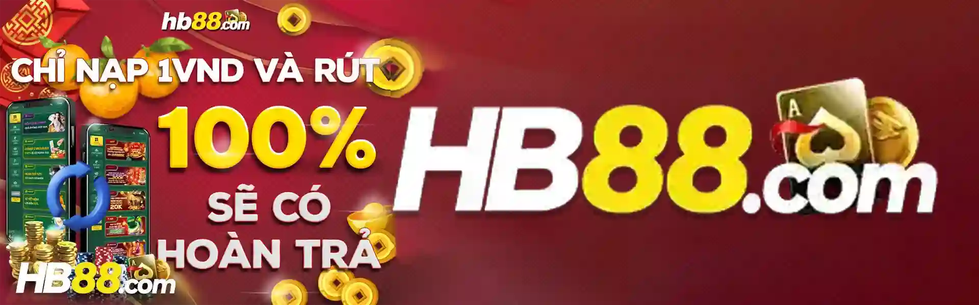 Tác giả Phùng Trâm Anh 188bet hiphop - Nữ CEO tài ba