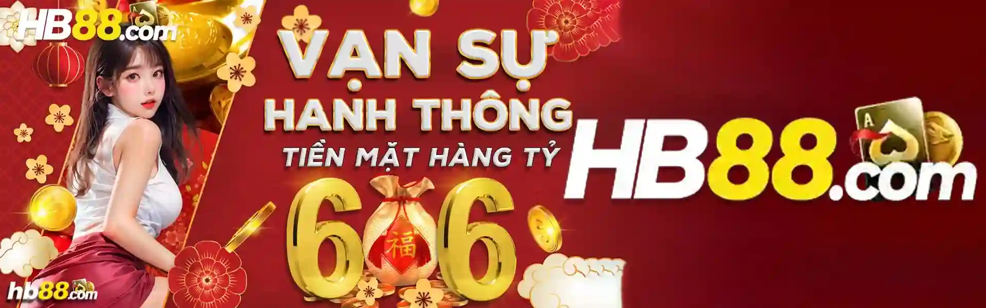 Bật mí bí kíp chơi kèo chấp 1 1/4 ăn tiền thật