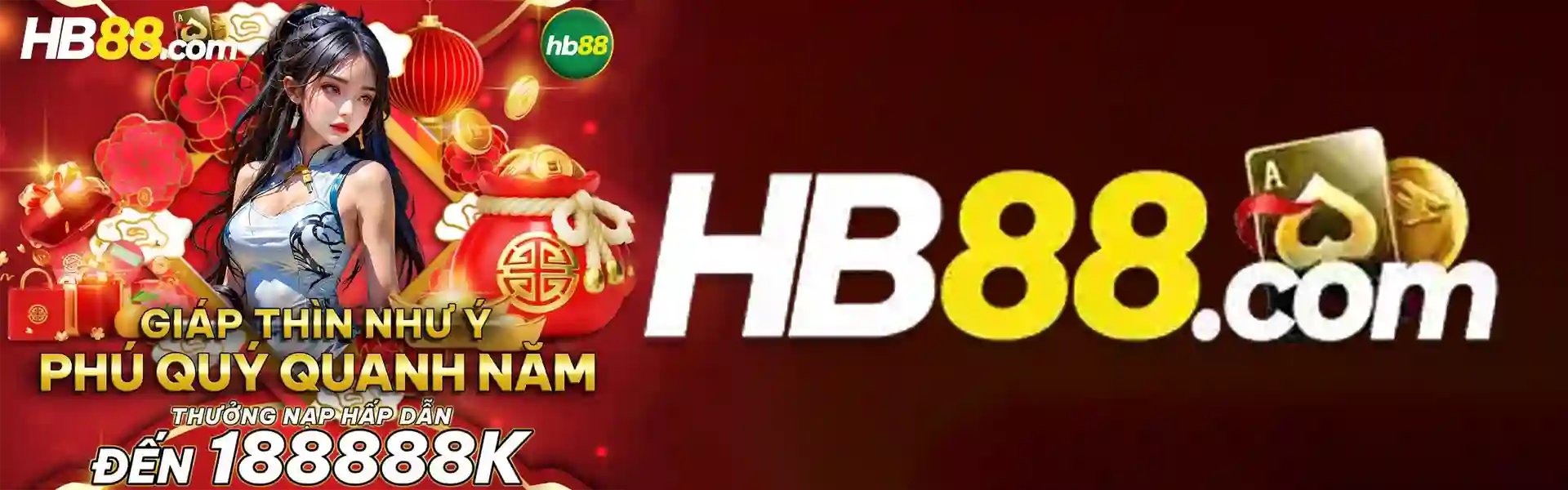 Chính Sách Bảo Mật 1 Chính sách bảo mật tuyệt vời