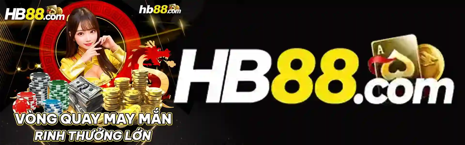 Bí Quyết Bắn Zíc Zắc Từ Các Cao Thủ Giúp Bạn Luôn Dẫn Đầu 3 Tác giả Phùng Trâm Anh 188bet hiphop - Nữ CEO tài ba