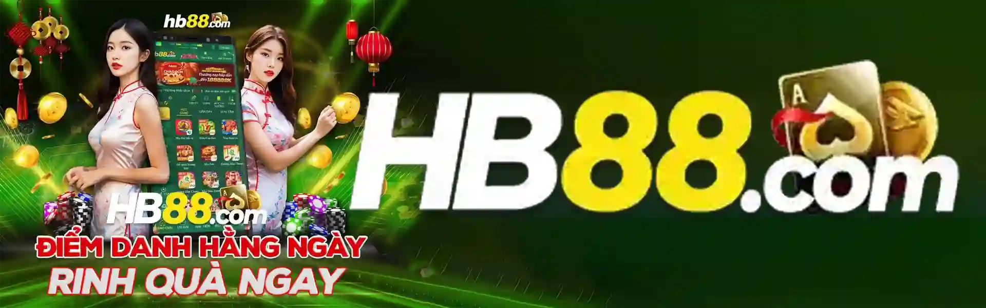 U23 CH Dominica Vs U23 Tây Ban Nha