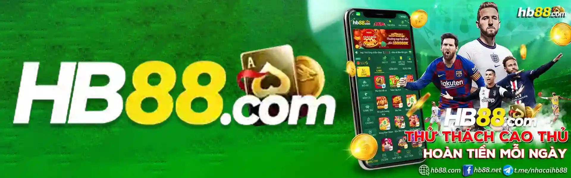 Giải Mã Cược Gấp Thếp: Biến Chuỗi Thua Thành Bàn Đạp Chiến Thắng 4 Bí quyết cược gấp thếp có lời mà không lỗ vốn