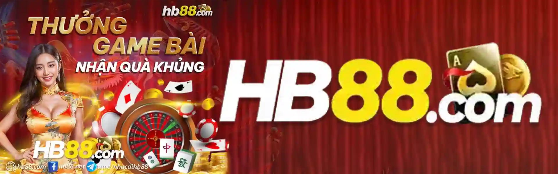 Mẹo chơi bắn cá nhân ngư rinh kho báu khủng